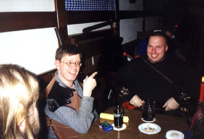 Treffen Taverne 14.jpg